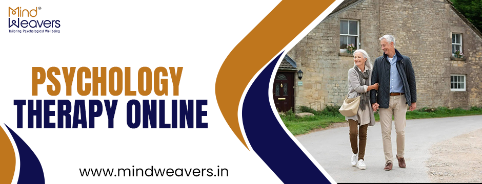 best psychologist in Kozhikode