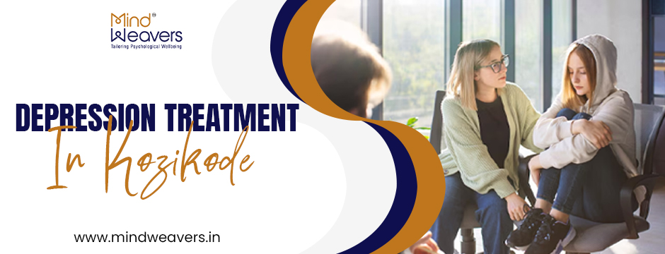Depression Treatment