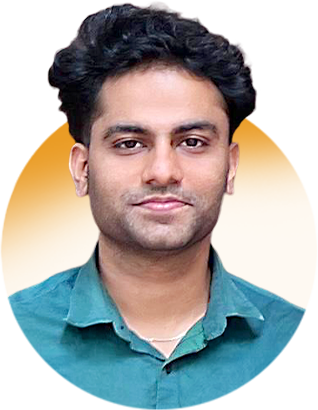 Ahmed Adnan V M, Clinical Psychologist